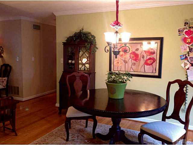 4100 Picardy Drive Raleigh, NC 27612 - Photo 5 of 16