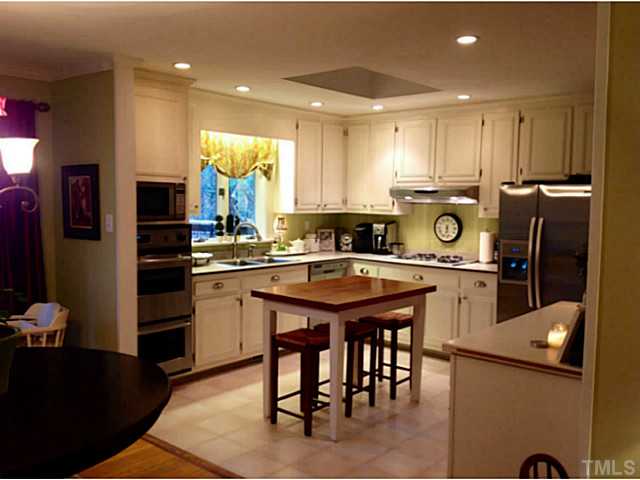 4100 Picardy Drive Raleigh, NC 27612 - Photo 6 of 16