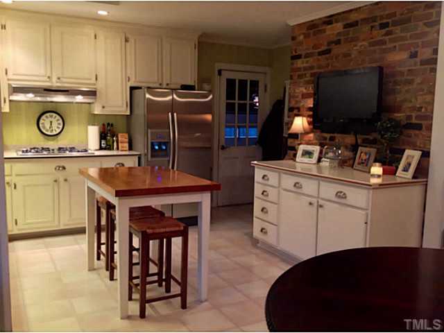 4100 Picardy Drive Raleigh, NC 27612 - Photo 7 of 16