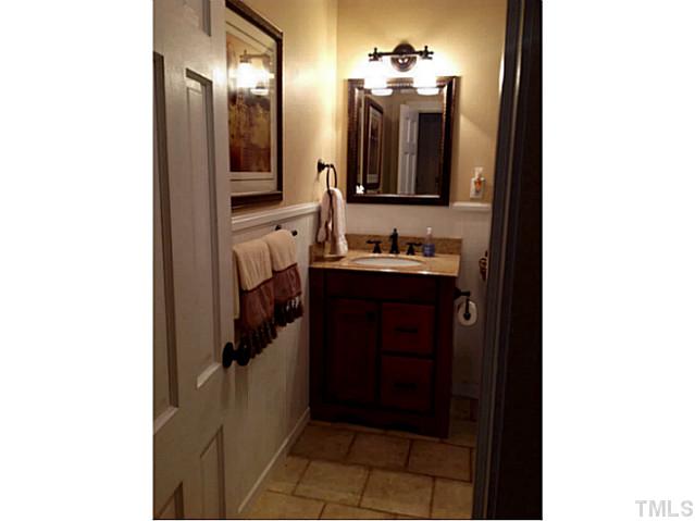 4100 Picardy Drive Raleigh, NC 27612 - Photo 9 of 16