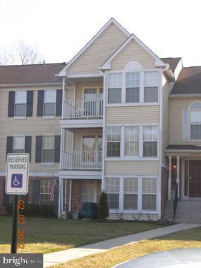 613 Deering Road, Unit 1G Pasadena, MD 21122 - Photo 1 of 3 Gallery Image 1