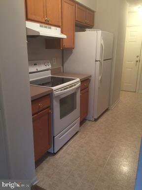 613 Deering Road, Unit 1G Pasadena, MD 21122 - Photo 2 of 3 Gallery Image 2