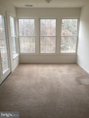 613 Deering Road, Unit 1G Pasadena, MD 21122 - Photo 3 of 3 Gallery Image 3