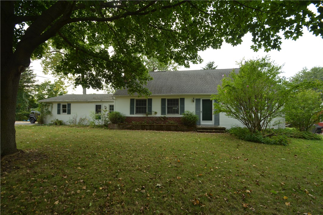 75 East Park Road Pittsford, NY 14534 - Photo 1 of 1 Gallery Image 1