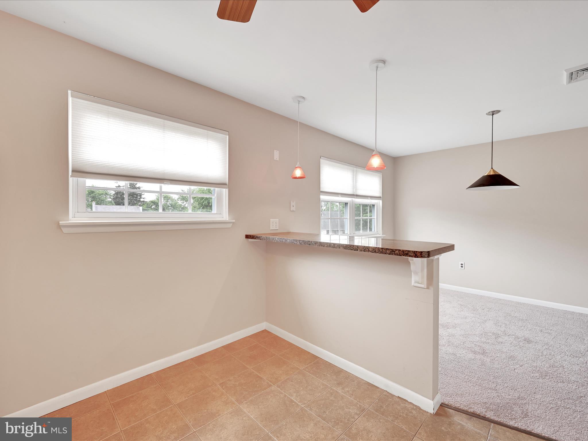 202 Lopax Road Harrisburg, PA 17112 - Photo 8 of 28 kitchen