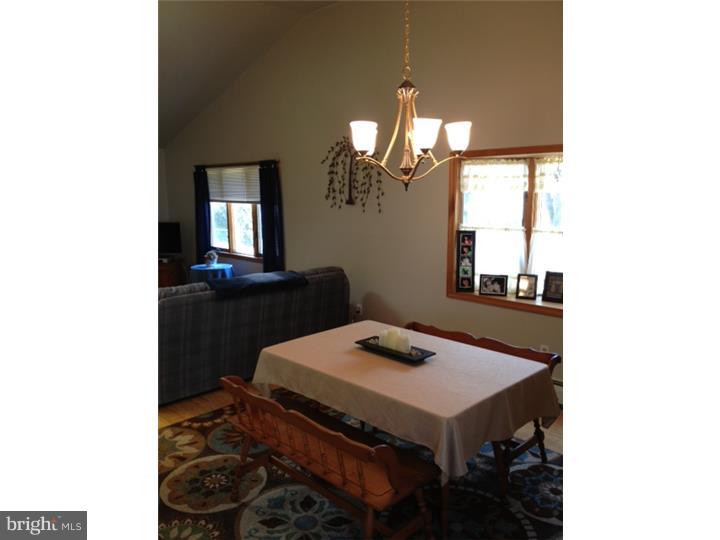 1268 Thomson Road Abington, PA 19001 - Photo 12 of 20 Dining Room