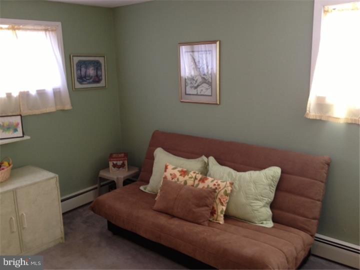 1268 Thomson Road Abington, PA 19001 - Photo 16 of 20 Bedroom 2