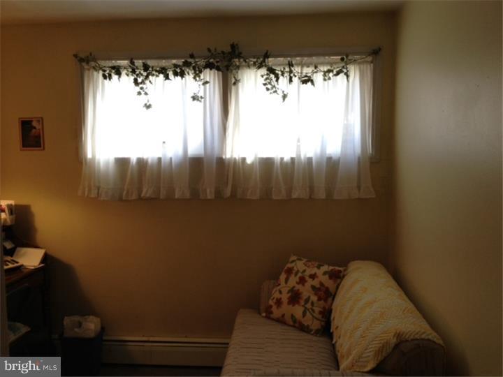 1268 Thomson Road Abington, PA 19001 - Photo 18 of 20 Bedroom 3