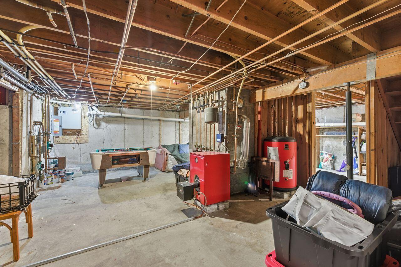 118 Whitehouse Road Hollis Center, ME 04042 - Photo 66 of 67 3G0A9769