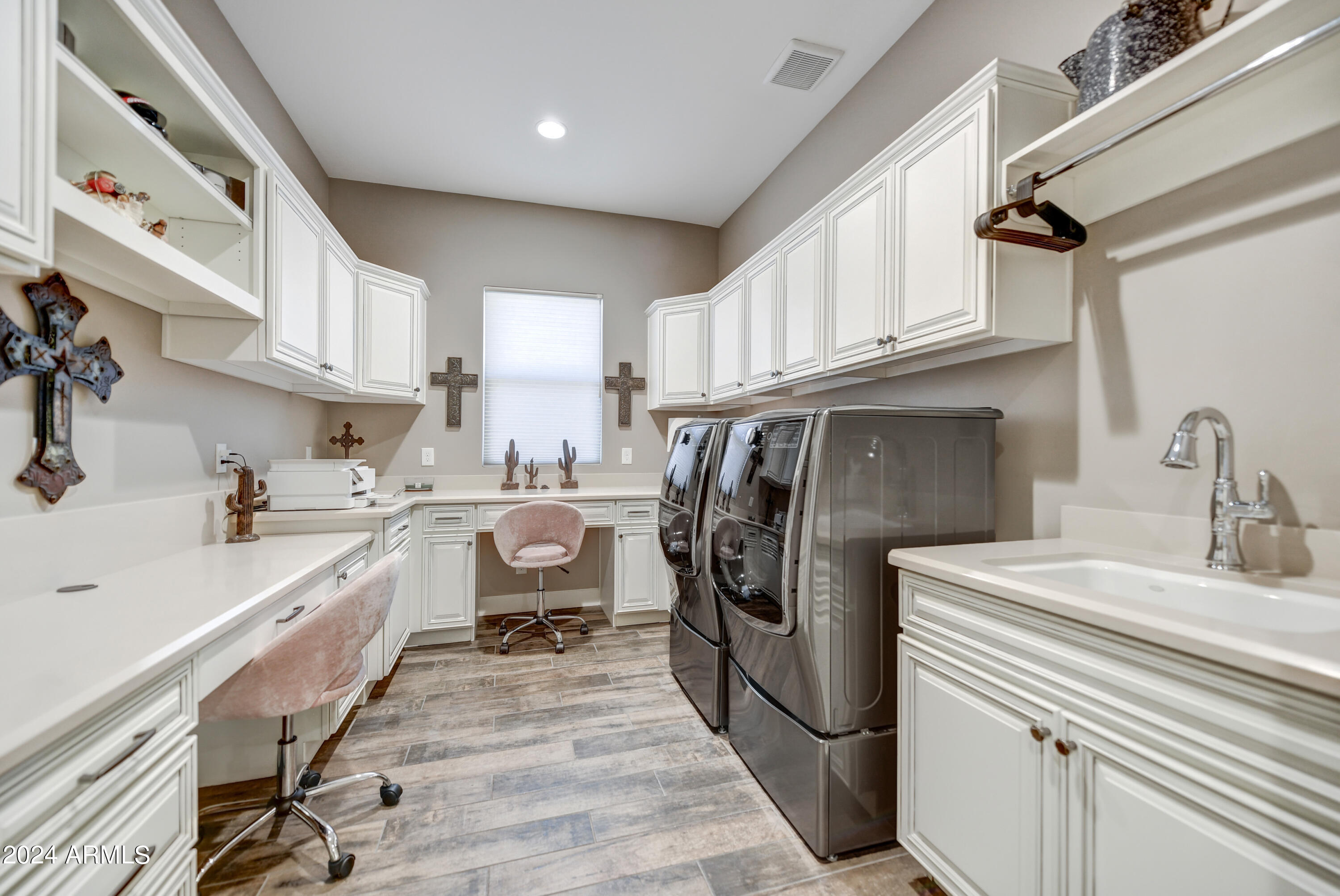 17710 East Fort Verde Road Rio Verde, AZ 85263 - Photo 25 of 57 019_Utility