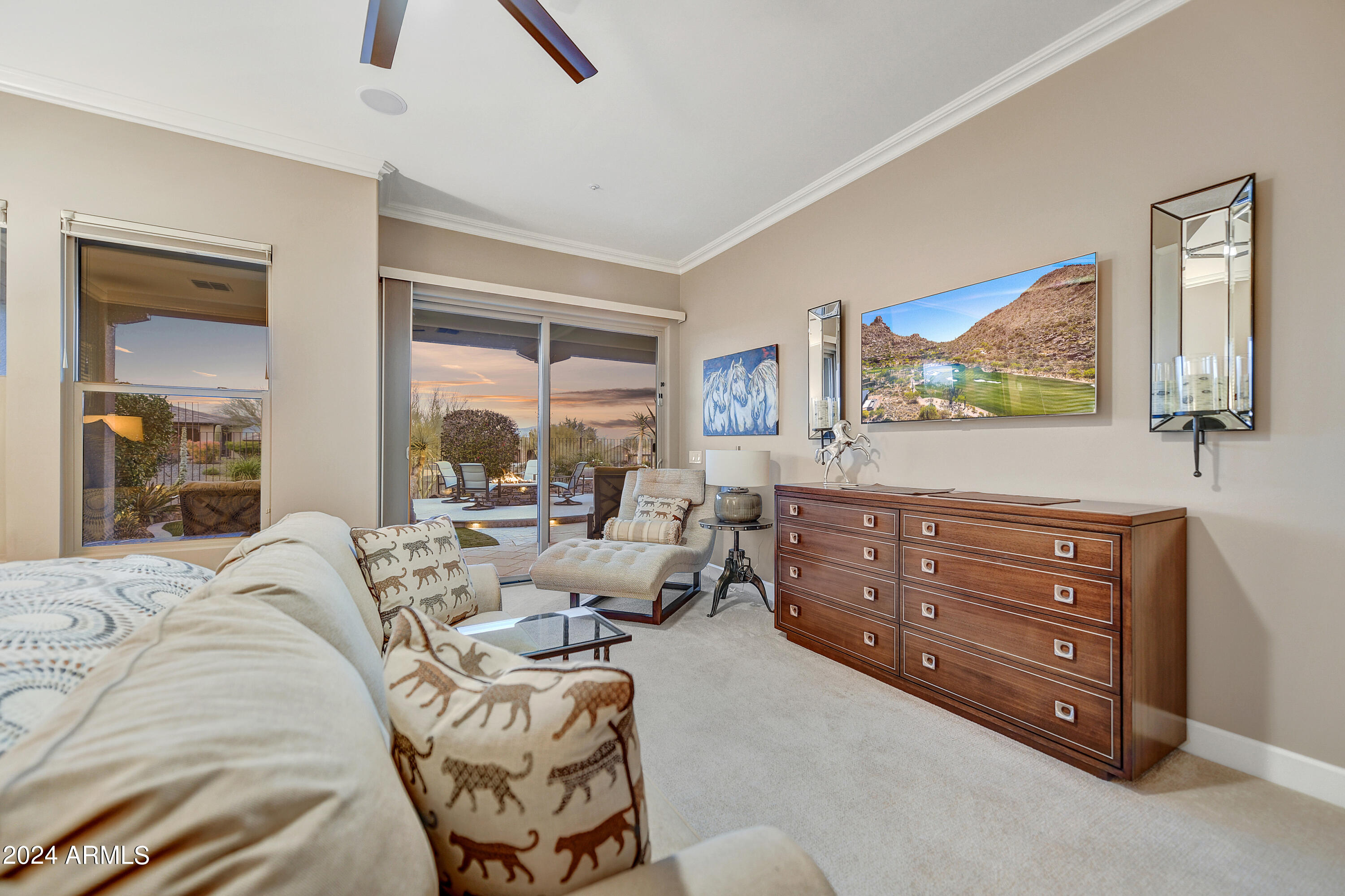 17710 East Fort Verde Road Rio Verde, AZ 85263 - Photo 51 of 57 051_Primary Detail