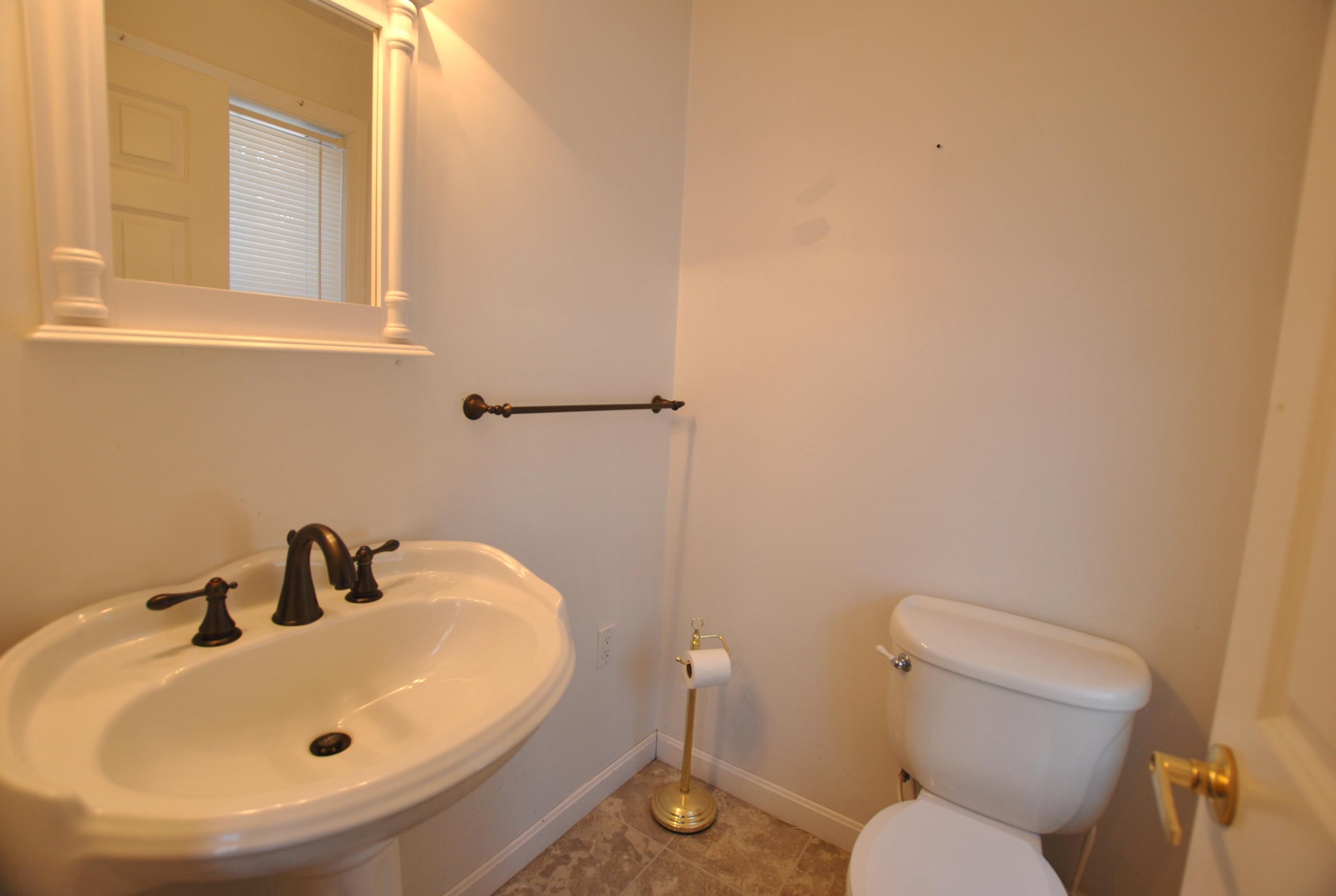 31 Russell Road Newfield, ME 04095 - Photo 35 of 35 35