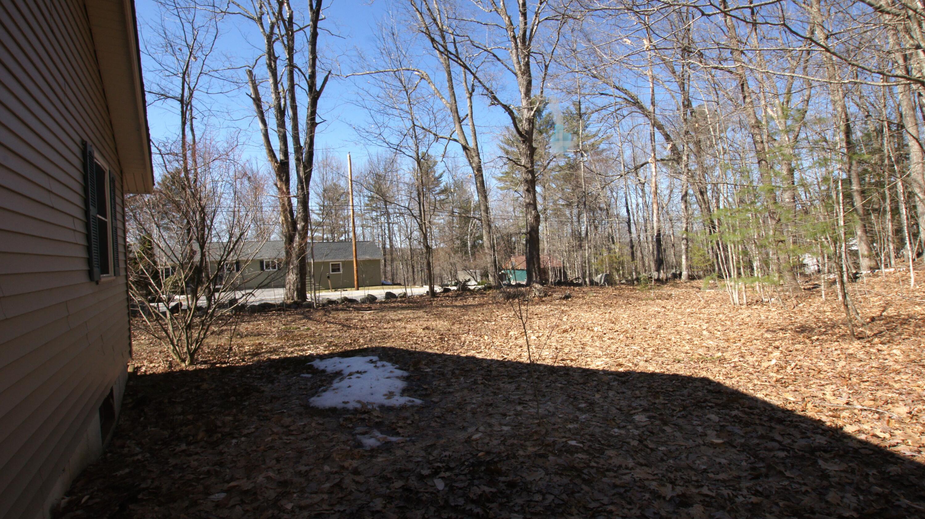 47 Dutton Hill Road Windham, ME 04062 - Photo 39 of 45 DSC07827_1