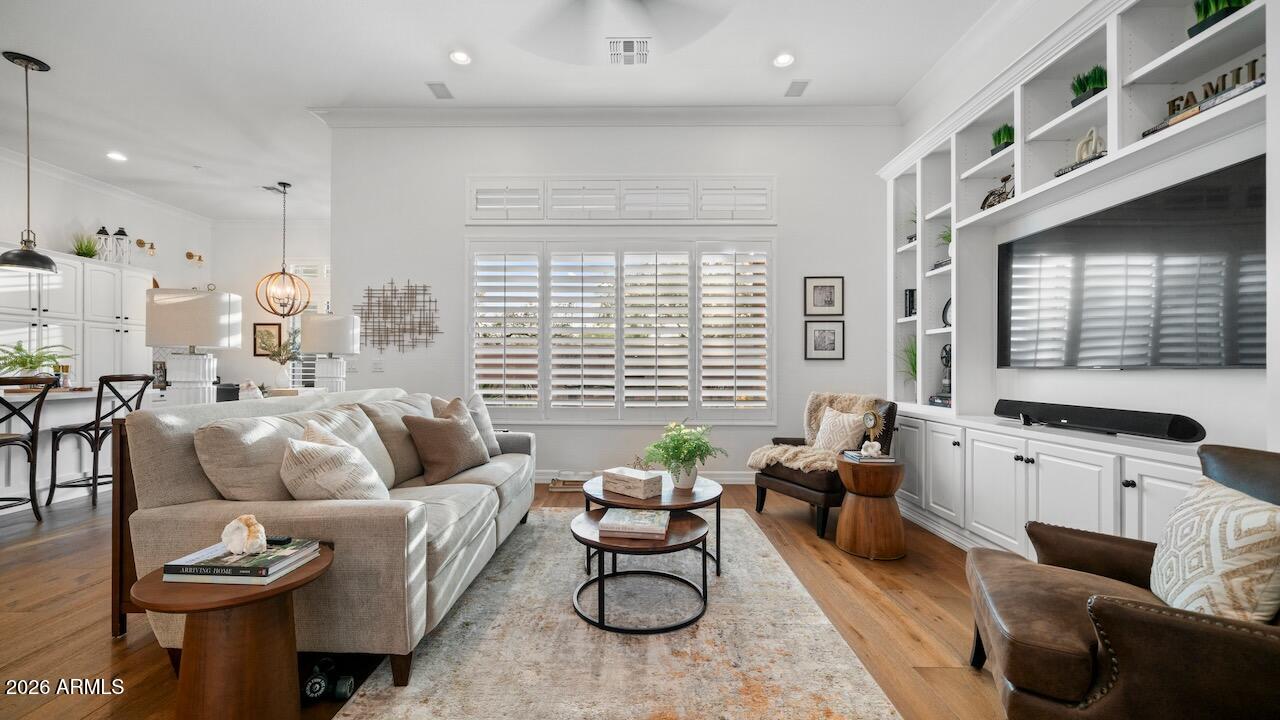 40316 North Lytham Way Phoenix, AZ 85086 - Photo 27 of 66 Lytham - 31