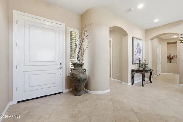 $1,475,000 | 900 West Macaw Drive, Chandler, AZ 85286