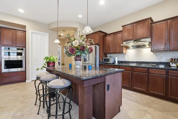 $1,475,000 | 900 West Macaw Drive, Chandler, AZ 85286