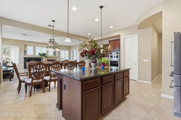 $1,475,000 | 900 West Macaw Drive, Chandler, AZ 85286