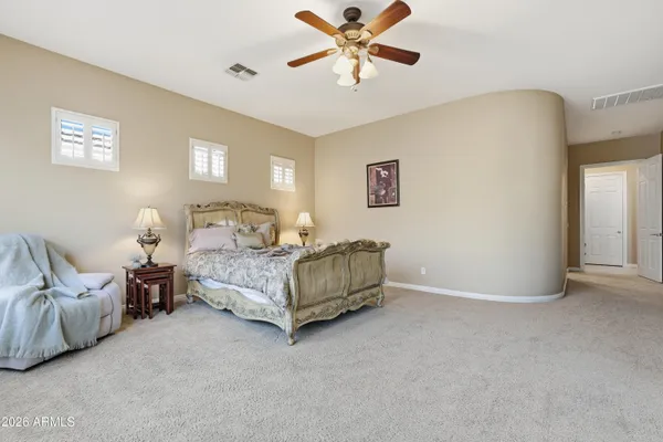 $1,475,000 | 900 West Macaw Drive, Chandler, AZ 85286