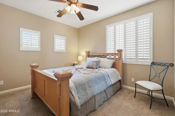 $1,475,000 | 900 West Macaw Drive, Chandler, AZ 85286