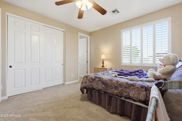 $1,475,000 | 900 West Macaw Drive, Chandler, AZ 85286