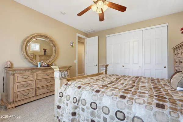 $1,475,000 | 900 West Macaw Drive, Chandler, AZ 85286