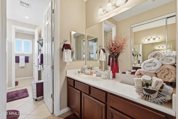 $1,475,000 | 900 West Macaw Drive, Chandler, AZ 85286