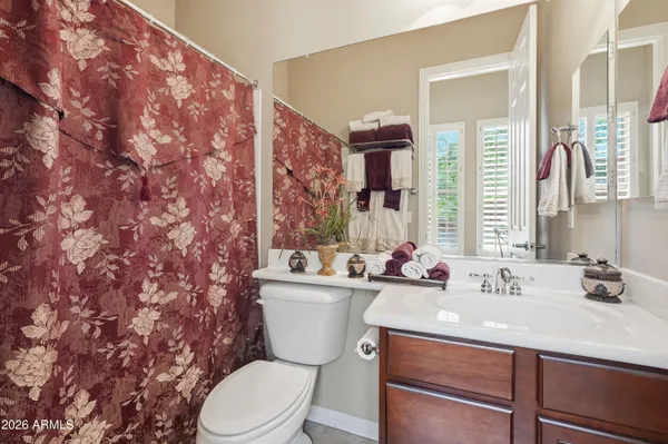 $1,475,000 | 900 West Macaw Drive, Chandler, AZ 85286