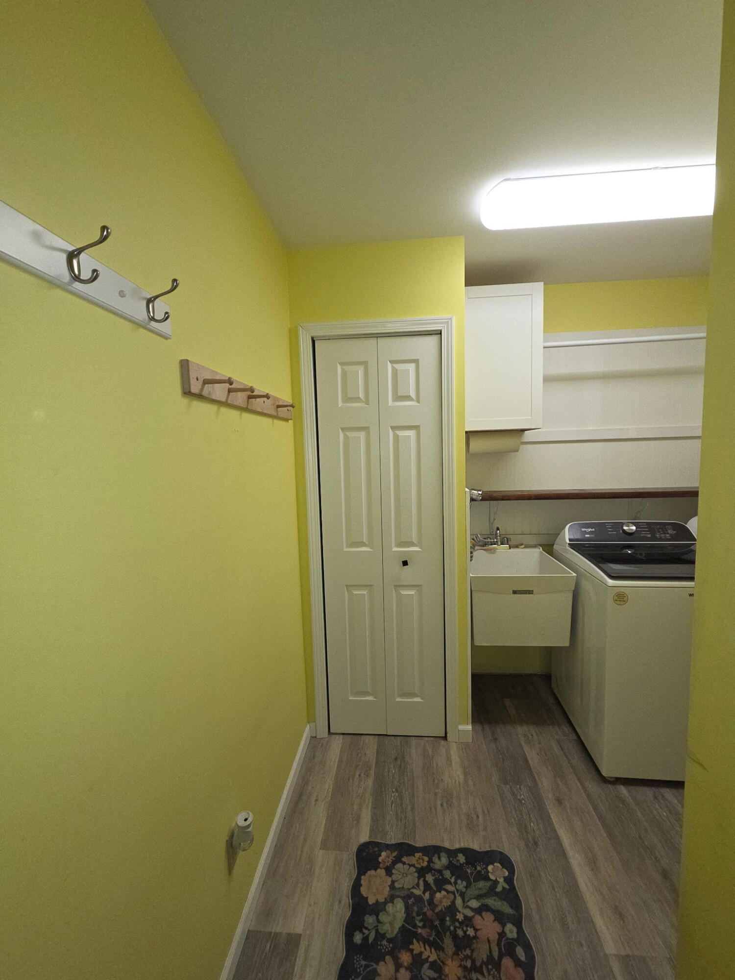 9754 North Charter Road Demotte, IN 46310 - Photo 52 of 76 1500x2000
