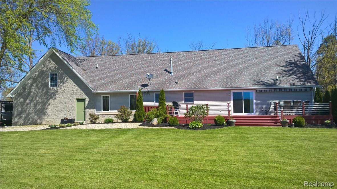 11367 Rynn Road Emmett, MI 48022 - Photo 16 of 49 WP_20170515_11_04_46_Pro.jpg