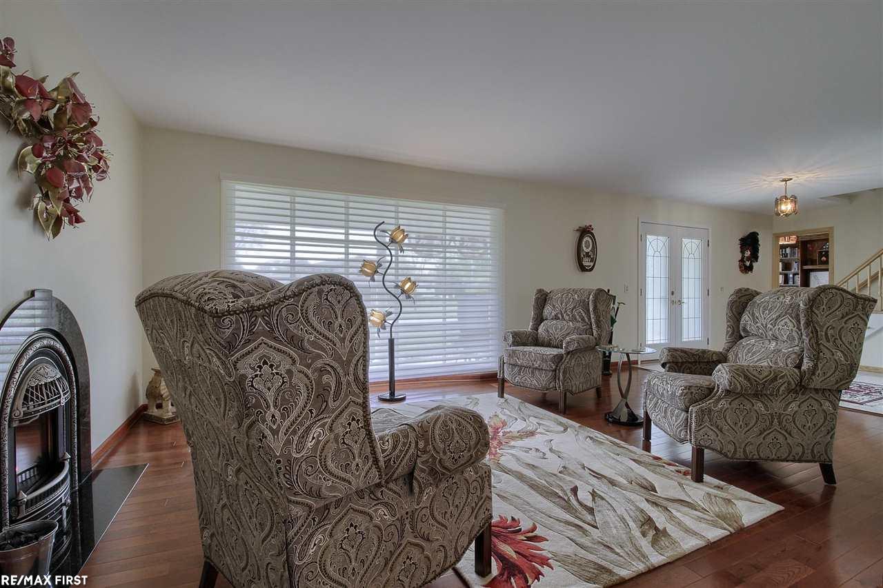 4173 Chapman Road Utica, MI 48316 - Photo 2 of 25 31320330-1.JPG