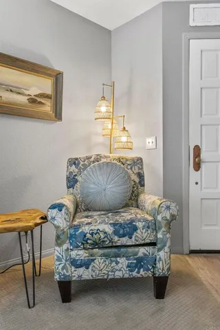 $5,000 | 621 North Pacific Street, Unit 204, Oceanside, CA 92054