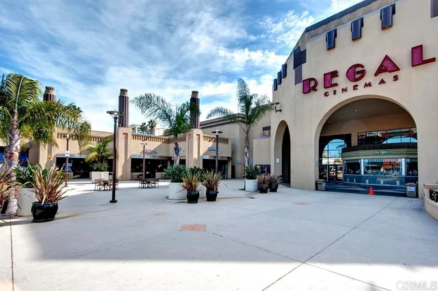 $5,000 | 621 North Pacific Street, Unit 204, Oceanside, CA 92054