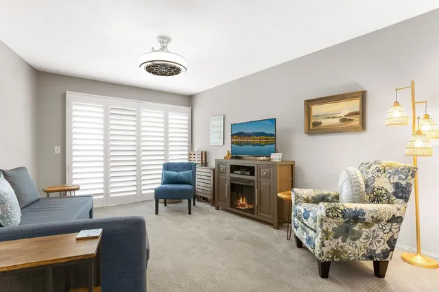 $5,000 | 621 North Pacific Street, Unit 204, Oceanside, CA 92054