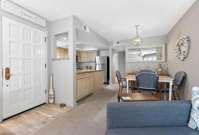 $5,000 | 621 North Pacific Street, Unit 204, Oceanside, CA 92054