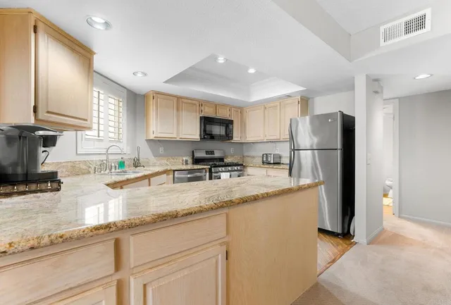 $5,000 | 621 North Pacific Street, Unit 204, Oceanside, CA 92054