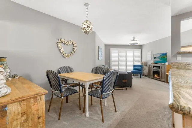 $5,000 | 621 North Pacific Street, Unit 204, Oceanside, CA 92054