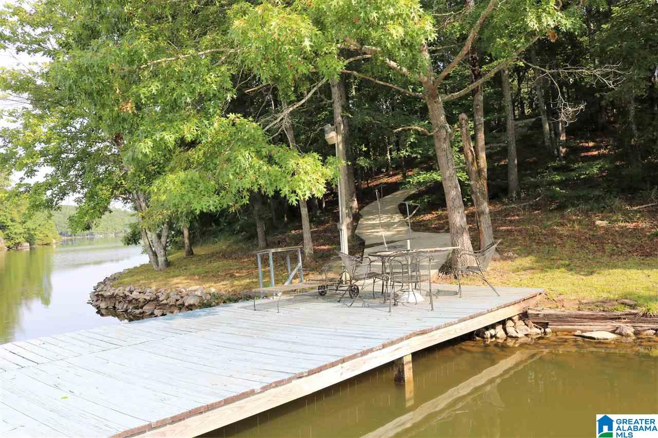 21879 Highway 431 Wedowee, AL 36278 - Photo 23 of 30