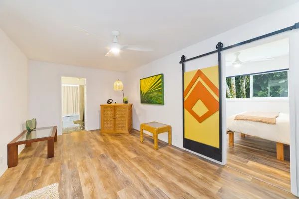 $699,000 | 98 Kaiwiki Road, Hilo, HI 96720