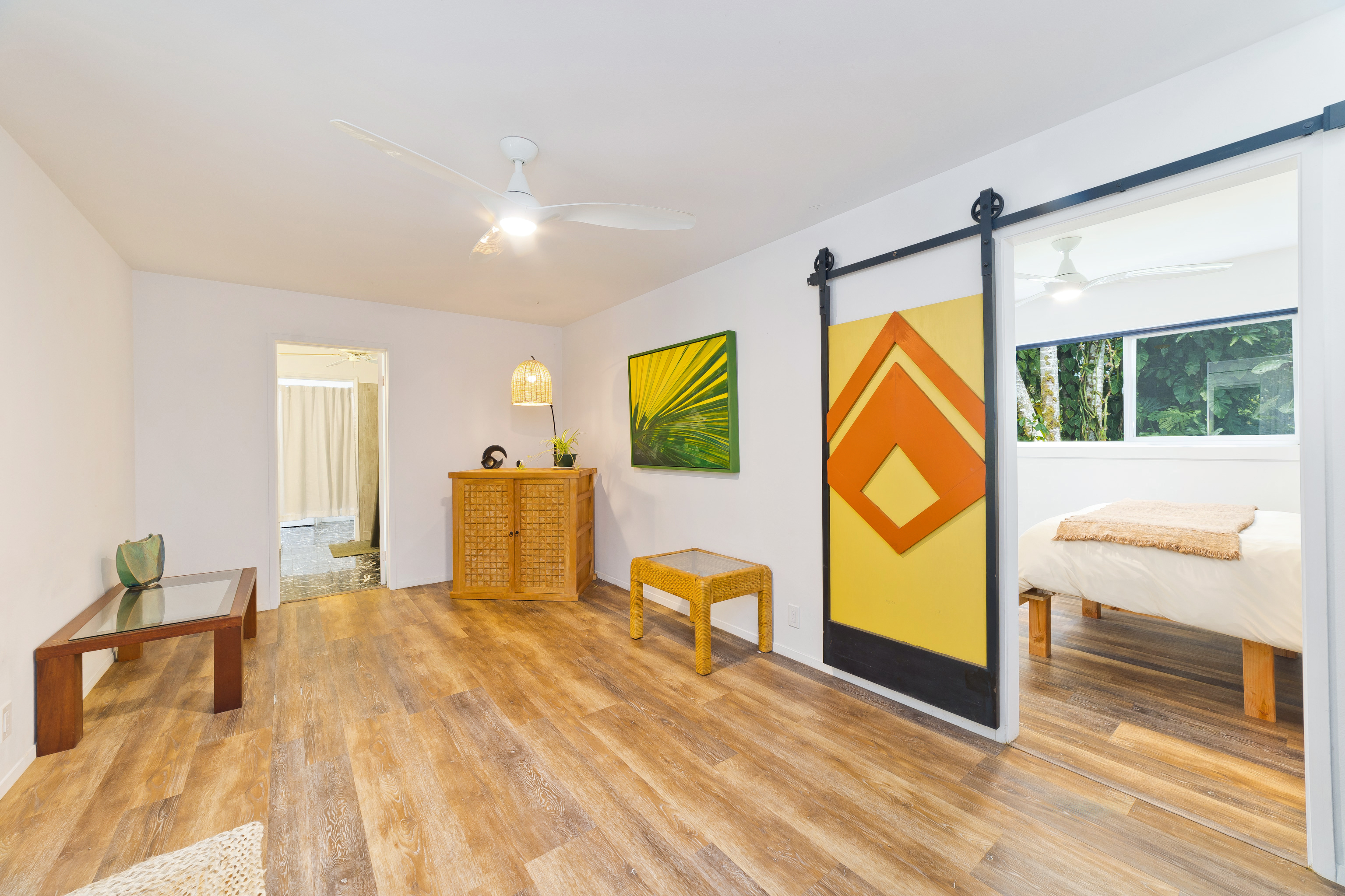 98 Kaiwiki Road Hilo, HI 96720 - Photo 12 of 25