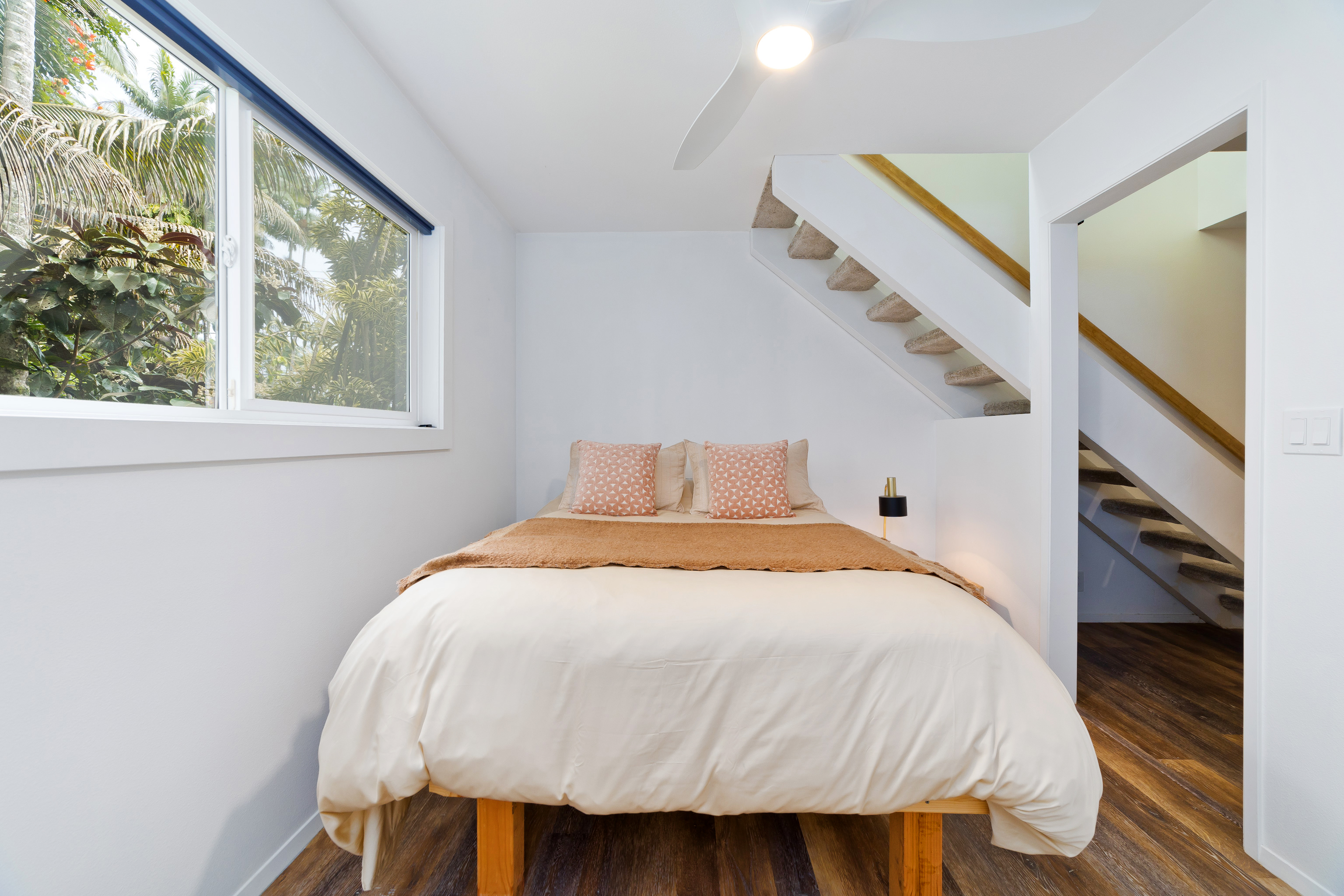 98 Kaiwiki Road Hilo, HI 96720 - Photo 13 of 25