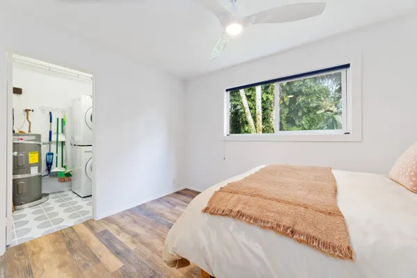 $699,000 | 98 Kaiwiki Road, Hilo, HI 96720