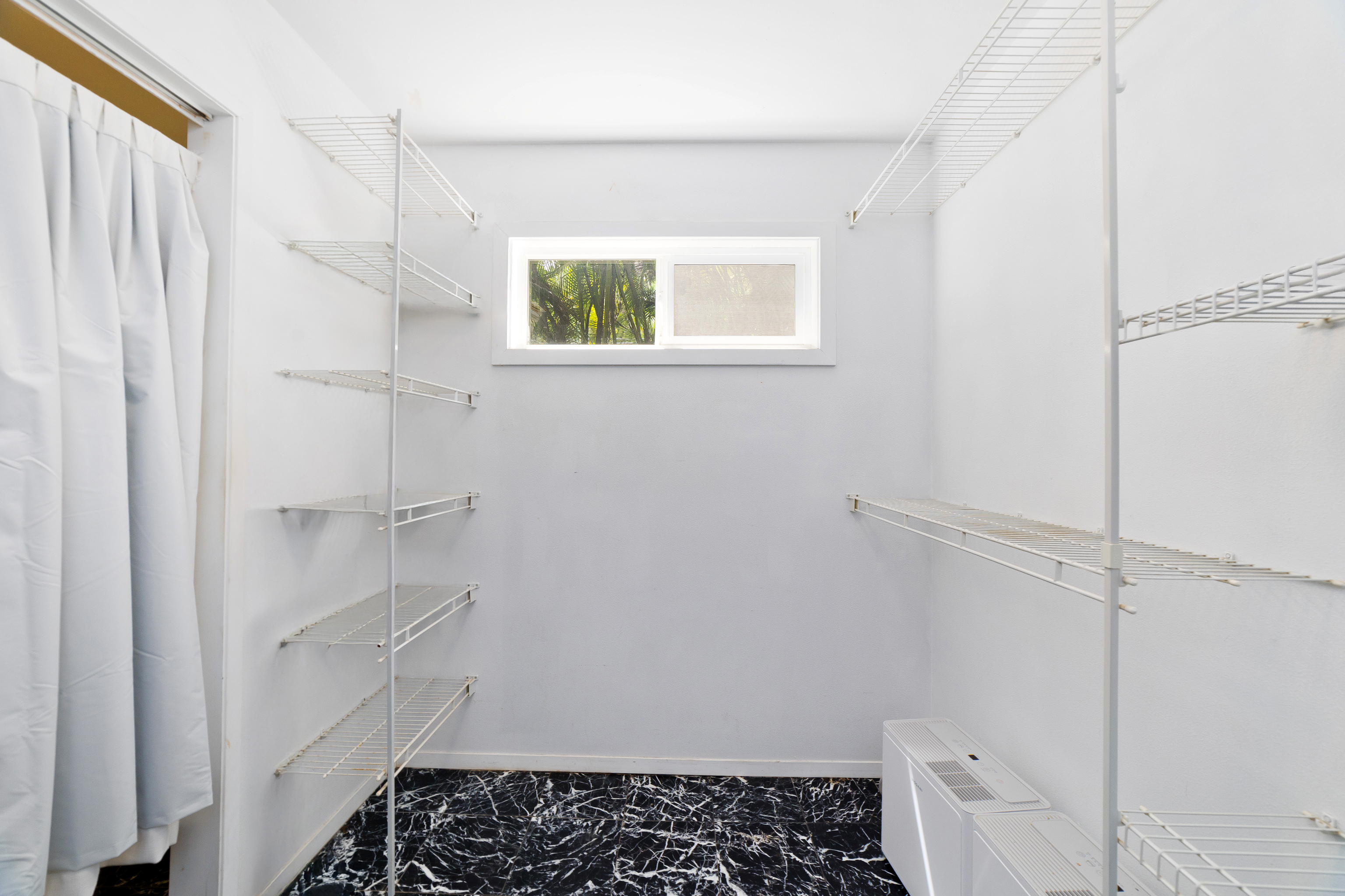 98 Kaiwiki Road Hilo, HI 96720 - Photo 19 of 25