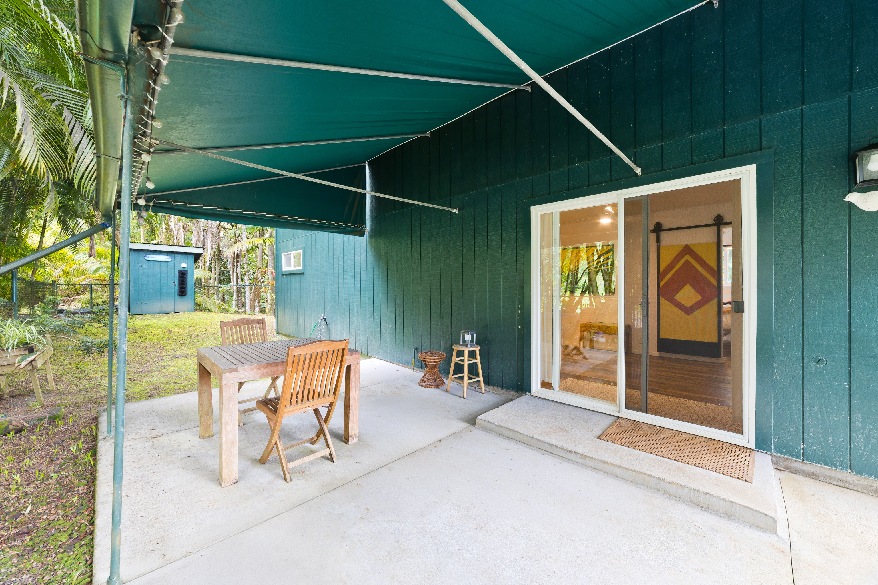 98 Kaiwiki Road Hilo, HI 96720 - Photo 20 of 25