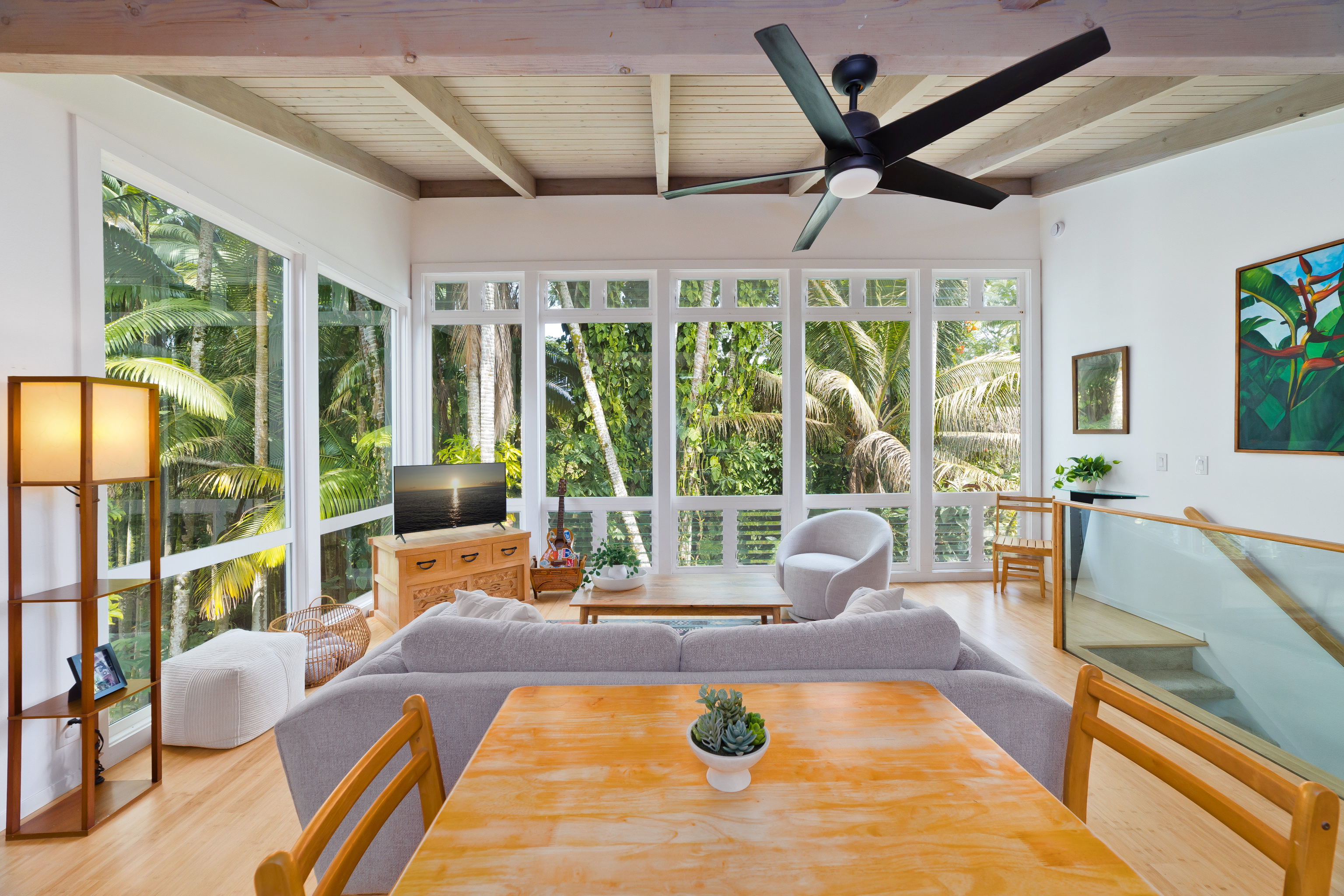 98 Kaiwiki Road Hilo, HI 96720 - Photo 2 of 25