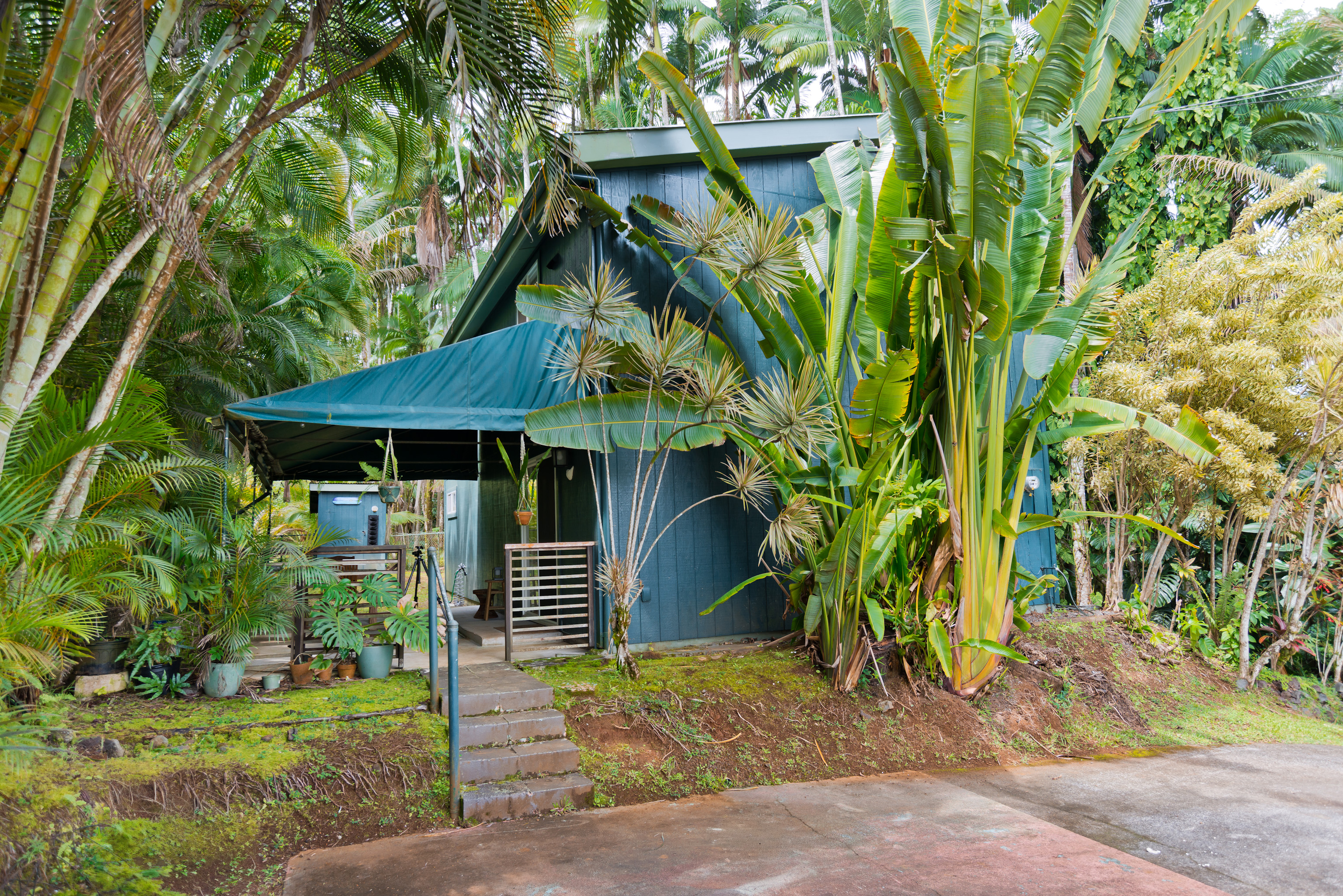 98 Kaiwiki Road Hilo, HI 96720 - Photo 21 of 25