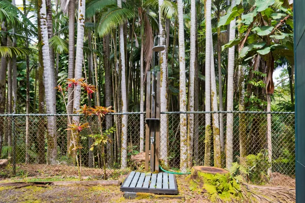 $699,000 | 98 Kaiwiki Road, Hilo, HI 96720