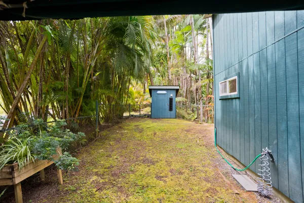 $699,000 | 98 Kaiwiki Road, Hilo, HI 96720
