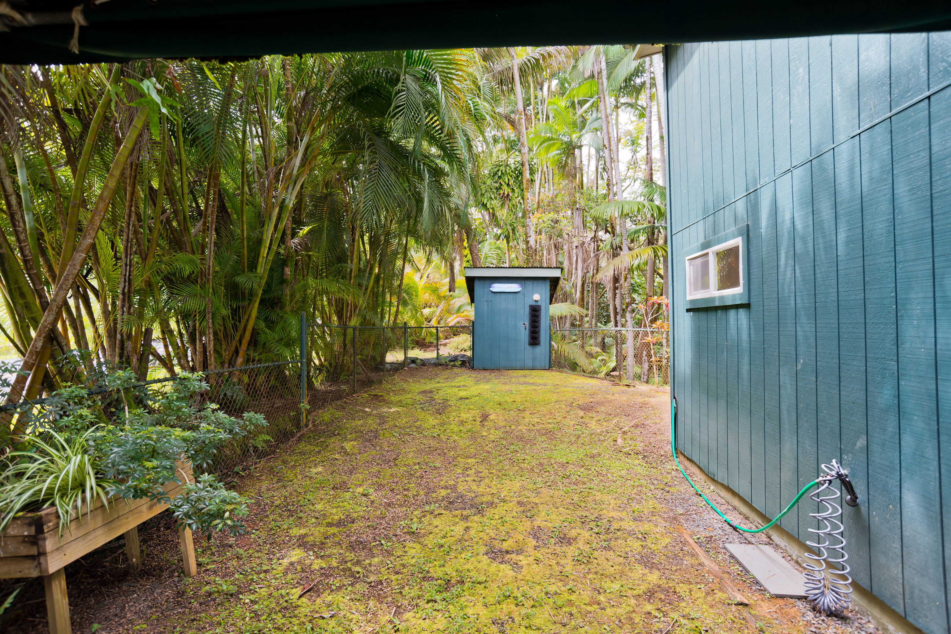 98 Kaiwiki Road Hilo, HI 96720 - Photo 23 of 25