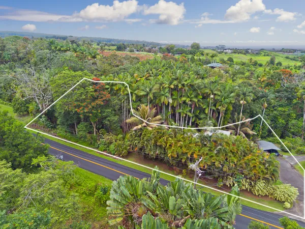 $699,000 | 98 Kaiwiki Road, Hilo, HI 96720