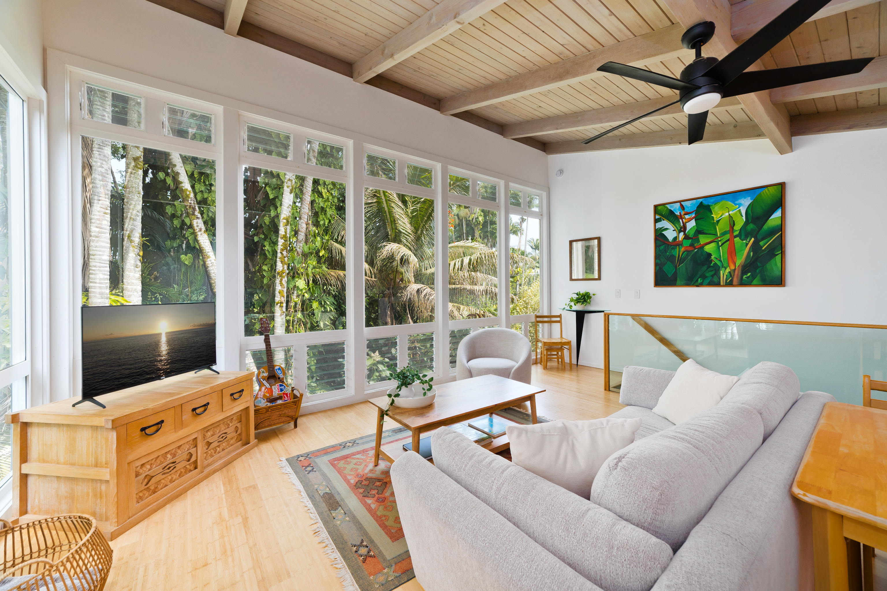 98 Kaiwiki Road Hilo, HI 96720 - Photo 5 of 25